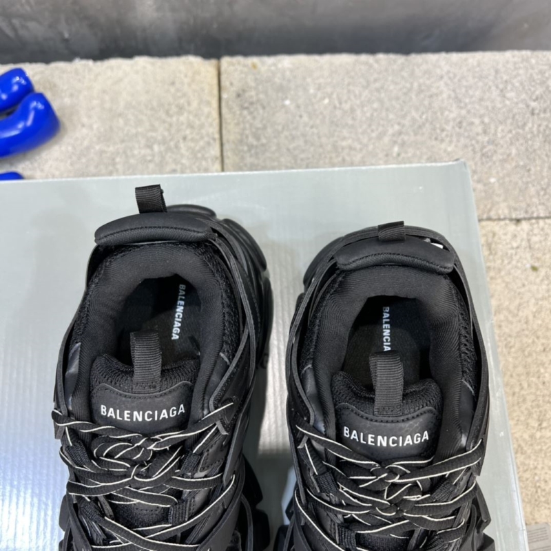 Balenciaga Sneakers